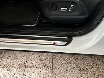 AUDI Q5 2.0Tdi - 5
