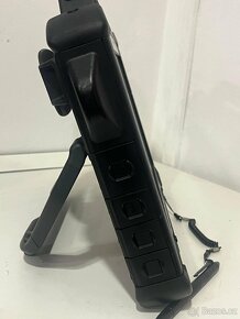 Panasonic CF-D1 toughbook tablet W10 i5 Scania - 5