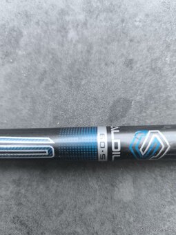 Callaway Rogue 3 - 5