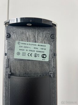 Bang & Olufsen B&W - 5