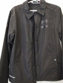 Bunda SUPERDRY vel.XS - 5