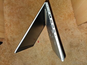 Notebook HP 440 G6 na díly nebo opravu - 5