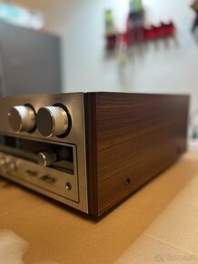 SONY VINTAGE RECEIVER STR-4800 - 5