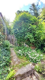 Prodej domu chaty 74m² Davle Praha-západ - 5