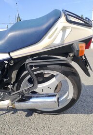BMW K100RS, limitka - 5