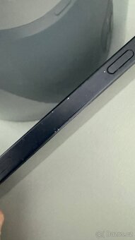 iPhone 12 - 5