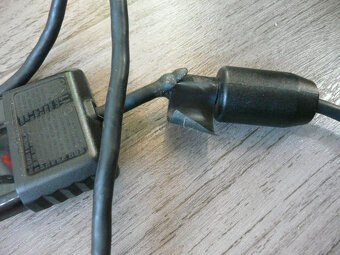 ps2 slim konzole + 10 her - 5