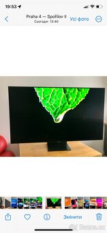 QLED Smart TV Samsung Q9 55 palců - 5