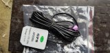 Autoradio android Škoda fabia 3 - 5
