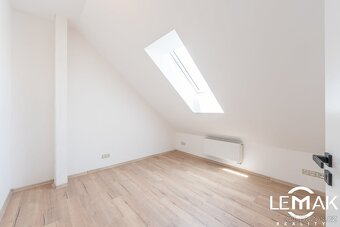 Prodej, byt, 3+kk, 62 m2, Olomouc - Erenburgova, ev.č. 00182 - 5
