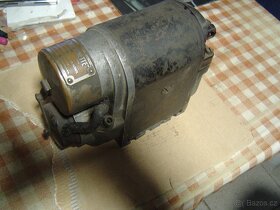 Magdynamo Lucas - 5