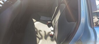 Citroen C3 č. 23156 - 5