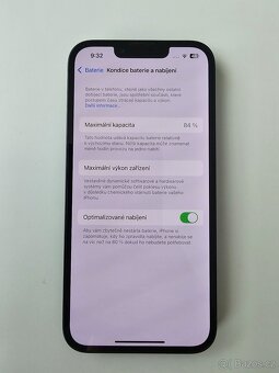 Apple iPhone 14 - 5