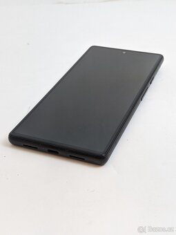Google Pixel 6 8/128gb gray. Záruka 6 měsíců. - 5