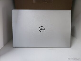 Dell Inspiron 15 i3 8/256GB 15.6" FHD. Zaruka - 5