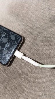 Xiaomi Redmi Note 8T 32GB - 5