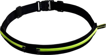 Suunto M2 Women lime + hrudní pás - 5