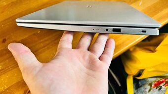 Acer Aspire 3 A315-35 - 5