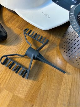Thermomix TM21 - 5