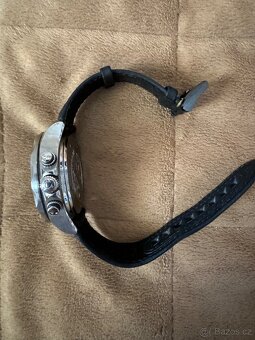hodinky Omega - 5