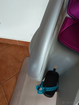 Thule RideAlong - 5