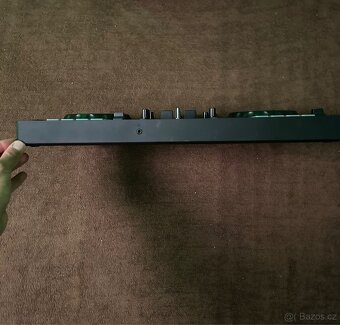 pioneer dj ddj-flx4 - 5