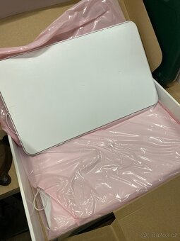 Monitor dechu Babysense 2 - 5