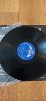 LP-KAREL GOTT - 5
