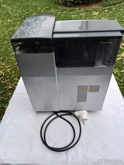 Automatický kávovar Saeco VIENNA DE LUXE - 5