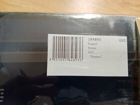 Peugeot Partner 1/18 - 5