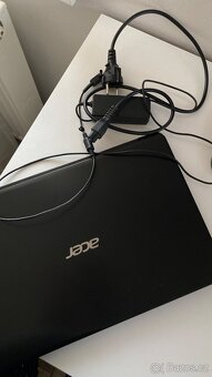 Notebook Acer Aspire 3 - 5