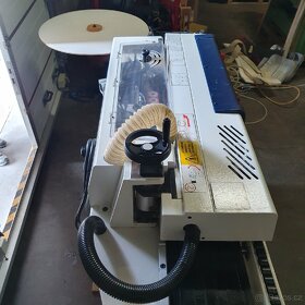 Olepovačka hran SCM Tecnomax ME 20 - 5