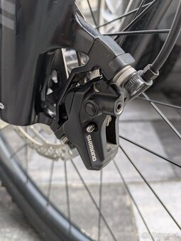 Giant STANCE- Celoodpruzene - 5