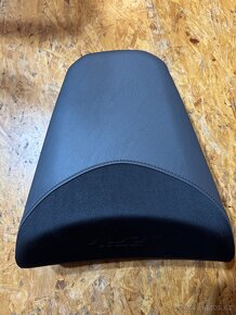 Honda NT1100-sedlo - 5