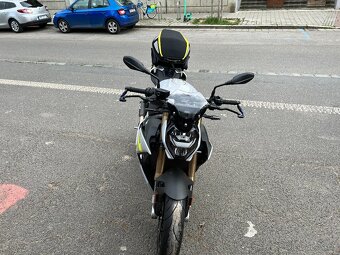 BMW s1000r, rv. 2021 - 5