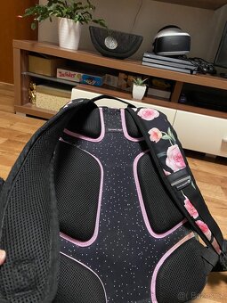 Školní batoh(aktovka) - 5