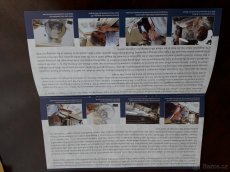 PAĚTNÍ TISK-BANKOVKA - 5