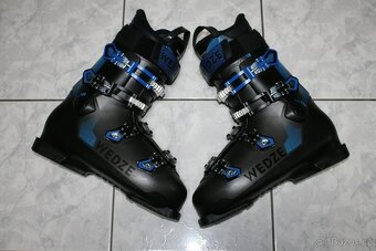 lyže Dynastar Agyl 170 cm - 5