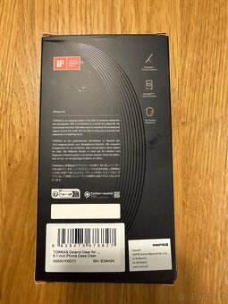 Torras pouzdro na telefon - 5