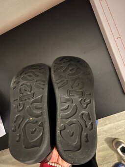 Alexander mcqueen - 5