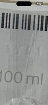 DIOR EDP J’adore 100ml - 5