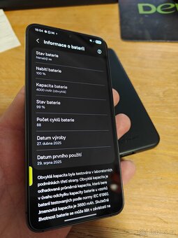 Samsung_S24_zánovní_záruka - 5