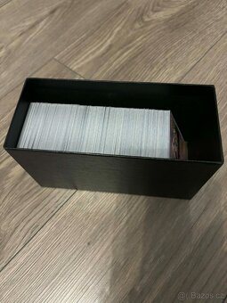 Mix Pokémon kariet JTG+PRE - 5