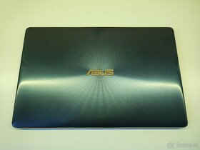 Asus ZenBook UX390U - 5