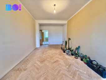 Prodej bytu 3+1, 62 m², 17. listopadu, Havířov - Město - 5
