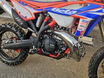 Beta rr300 racing my24 - 5