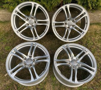 5x112 r19 - 5