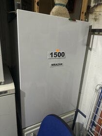 Mrazaky od 1500kč (Doprava) - 5