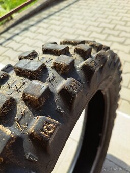Pneu na moto - 5