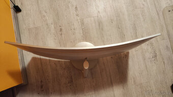 34" Samsung C34J791 - 5